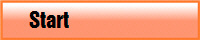      Start